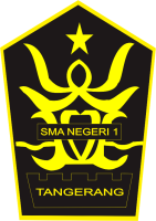 E LEARNING SMAN 1 TANGERANG